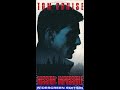 Opening To Mission Impossible Widescreen Edition VHS 1996