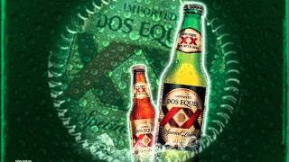 Dos Equis commercial song