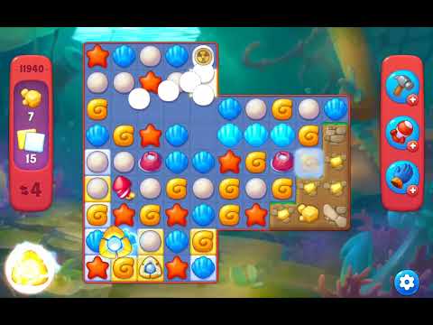 FISHDOM LEVEL # 11940 - SUPERADO 💯 (2023) FISHDOM Perú 🇵🇪 juegos eventos Minijuegos