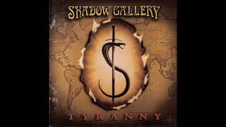 Shadow Gallery - NWO - Sub Ingles Español