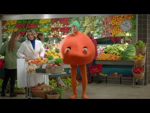 Frukt-ansvärt billigt vecka 44 2021