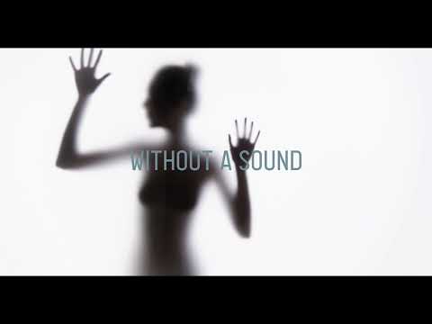 Terrabeats Concept -Pascal and Sarafa  (Leisure poeme 2025)