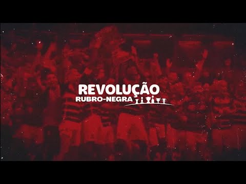 Red-Black Revolution Documentary! Don't miss