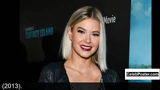 Ariana Madix biography
