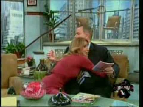 SuperXclusivo 7/5/10 - Roto en la ropa de Lily Estefan