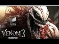 Venom Full Movie Hindi Dubbed Hollywood New Movie Venom Venom3fullhindimovie