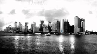 Chet Baker & Stan Getz    autumn in new york, embraceable you