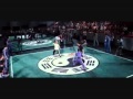 The Karaté Kid 2010 Film Red Hot Chili Peppers ...