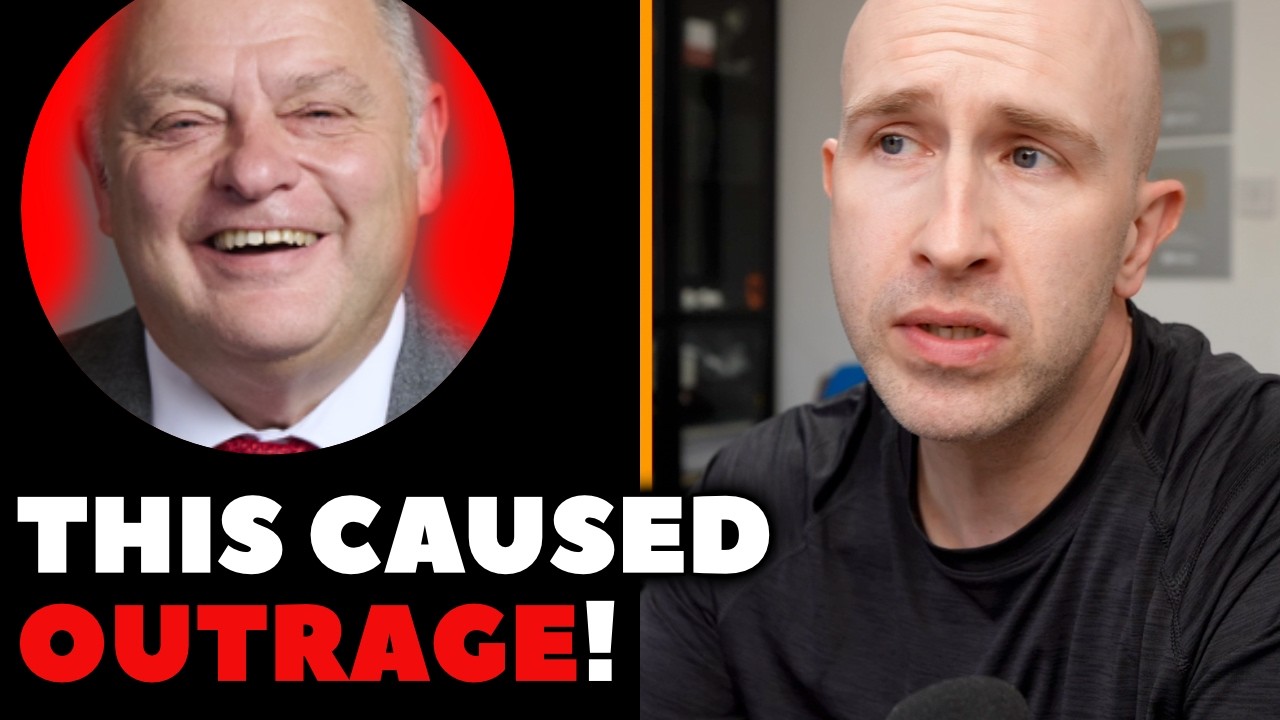 How was this justified?