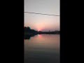 Jai Chute Jai Bangladesh