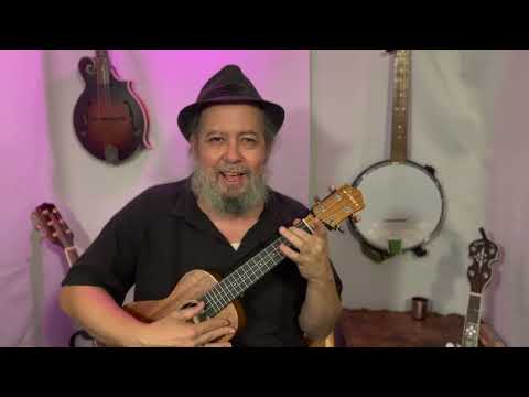 proto Hashem Melech uke 1 min