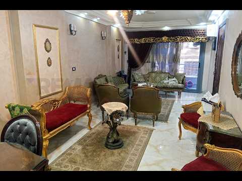 صورة مصغرة لفيديو العقار