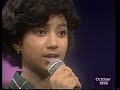 Tumse Milkar Na Jaane Kyon Shreya Ghoshal Kavita Krishnamurthy Laxmikant Pyarelal S H Bihari