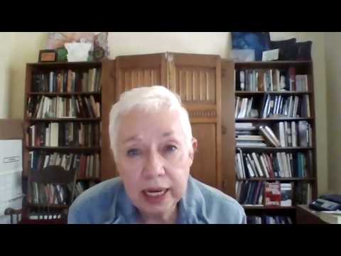 Mormon Stories #768: Navigating Progressive Mormonism Pt. 2