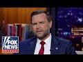 JD Vance: This is a 'very, very bad thing'
