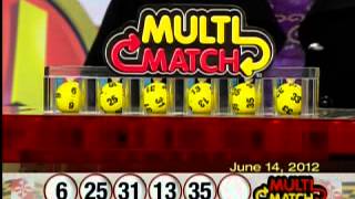 6_14_12 - Multi-Match