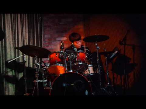 161008 다가와 + 궁금해 - 리메인즈(REMAINs) @에반스라운지