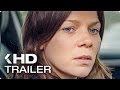 DIE HÄNDE MEINER MUTTER Trailer German Deutsch 2016