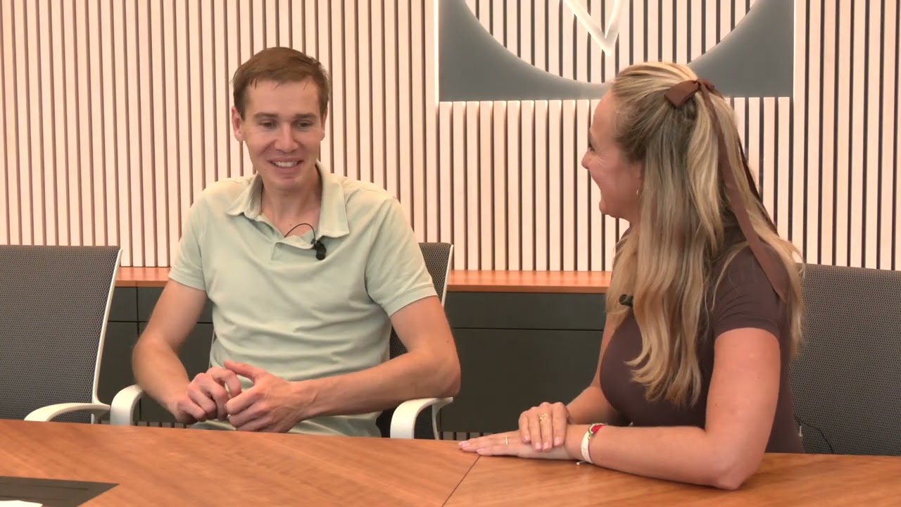 Semináře/webináře