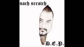 05 - Interludio - Nach Scratch
