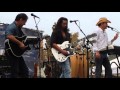 "Hotel California" by The Long Run (The Eagles ...