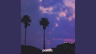 Pacific - Topic