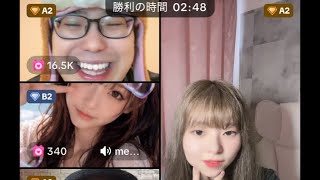 あしゅしゅに勝ちました！ #あしゅしゅ #プロそろばんプレイヤー #フラッシュ暗算 #日本一 #吉本寛敬 #TikTok