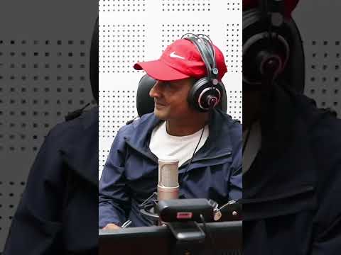 संगीत उद्योगका लुकेका यथार्थहरू: प्रविधि र सिर्जनाको कहानी #sharanhumagain #ghameshdulal #nbkkhabar
