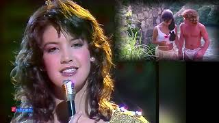 Phoebe Cates &quot;Paradise&quot;
