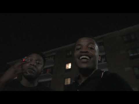 JG RIFF & JG WHOP - "CELEBRATION" (Official Video) Shot By @LilTyWitDaCam