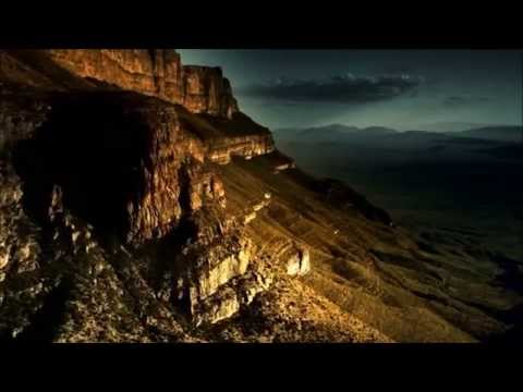 Jorge Gallegos Encinas - Hey