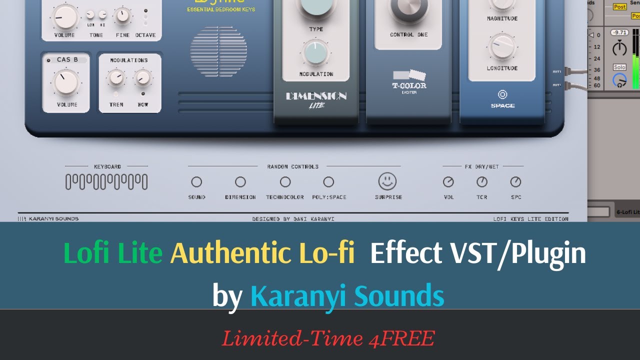 Video 72591539-346c-4932-9c69-7688ac494c78