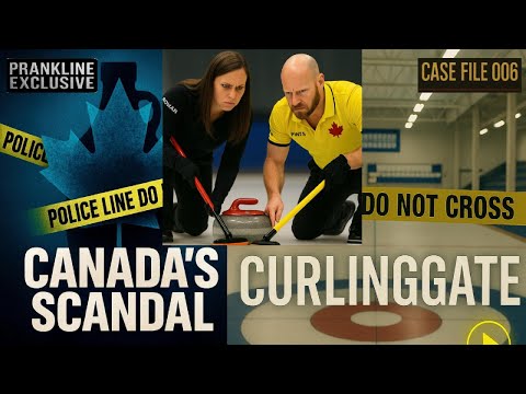 CurlingGate thumbnail