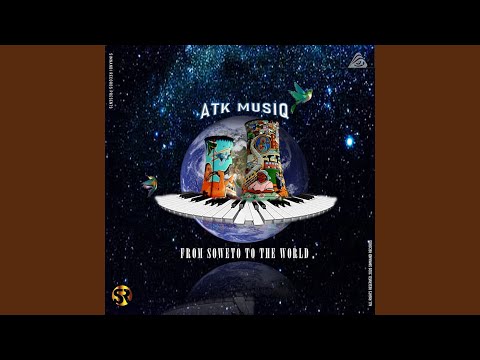 Abaphantsi (Deeper Mix)