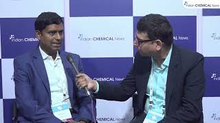 India is third largest market for FMC: Ravi Annavarapu, President, FMC India & SW Asia, FMC
