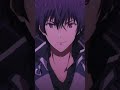What S REALLY Going On At Misfit Demon King Academy Part 2