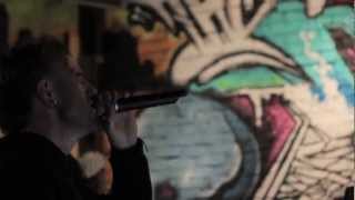 Dose of Adolescence - From Days 2 Weeks (SXSW)