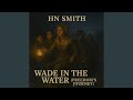 Wade in the Water (Freedom's Journey (Adaptation) [Solo])
