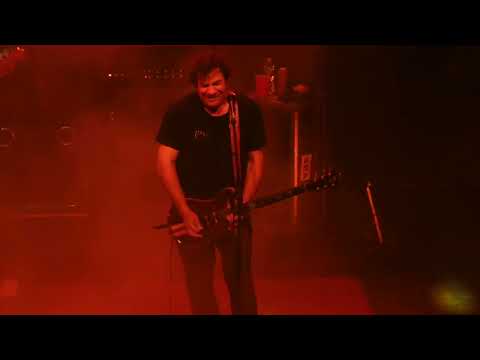 Ween Live at The Met (full complete show) - Philadelphia, PA - 12/09/2022