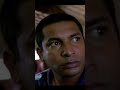 Mosarraf Korim Natok Banglasong Banglasongwhatsappstatus Banglahitsong2023