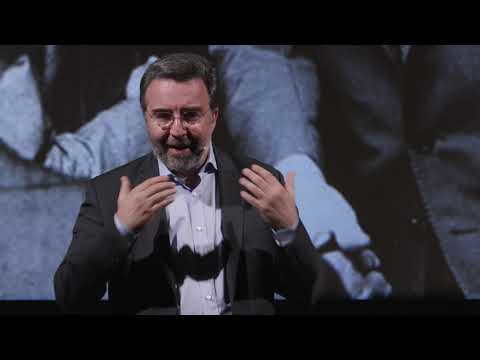 OraZero di Marco Damilano