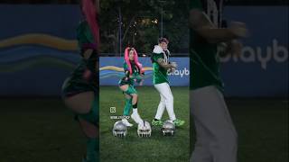 Emilly Vick e Void  #dance  #trending #tiktok #fyy #foryou #viralvideo #shorts #funk #emillyvickof