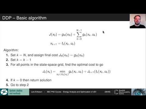 SEV HEV - Lecture - 4c