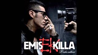 Emis Killa   Nice Pic