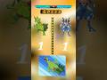Ash Greninja Vs Ash Sceptile Greninja Sceptile Battles Trending Viral