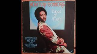 Norman Connors - Give The Drummer Some