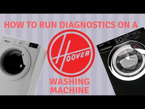 download lagu mp3 mp4 How To Reset Washing Machine Hoover, download lagu How To Reset Washing Machine Hoover gratis, unduh video klip How To Reset Washing Machine Hoover