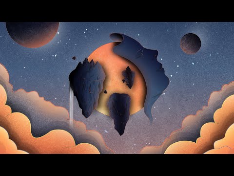 Menumas Vs Umra - Signs