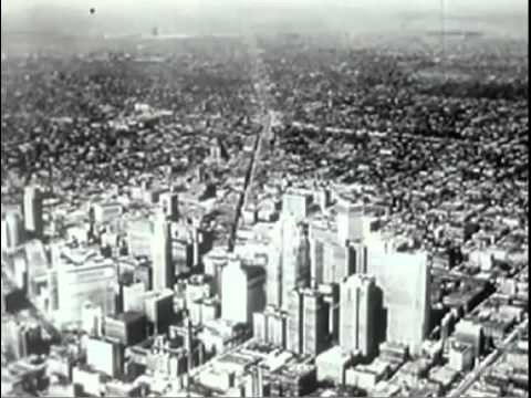 Crystal Stilts - "Shake The Shackles"