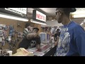 A O N 4 LIFE Center Stage Season 1 Episode 2